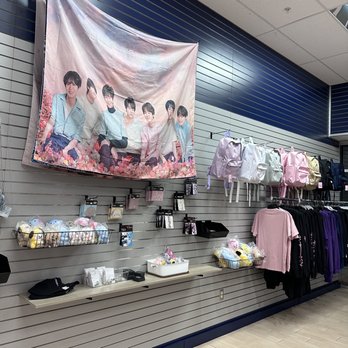 Dubs and Subs - Hobby Shops Near Me - Oklahoma City, Oklahoma Dubs and Subs - Hobby Shops Near Me - Oklahoma City, Oklahoma