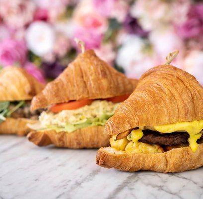 L'Artisane Bakery & Bistro by null