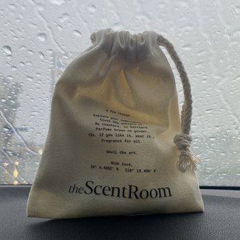 The Scent Room - Perfume Near Me - Los Angeles, California The Scent Room - Perfume Near Me - Los Angeles, California