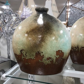 HomeGoods - Home Decor Near Me - Goleta, California