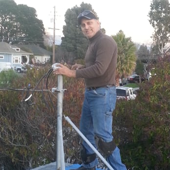 Ajitco Electric and Construction - Electricians Near Me