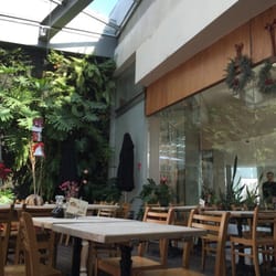 Le Pain Quotidien