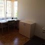 Photo of Kantonsspital St.Gallen