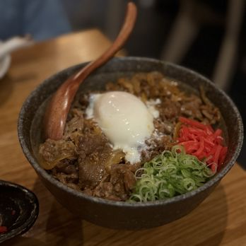 Ozakaya - Yakiniku Don - Izakaya Near Me - Brooklyn, New York Ozakaya - Yakiniku Don - Izakaya Near Me - Brooklyn, New York