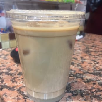 D S Golden Deli Grocery - Iced Coffee - Grocery Near Me - Bushwick, New York D S Golden Deli Grocery - Iced Coffee - Grocery Near Me - Bushwick, New York