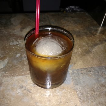 J Riley Distillery - Distilleries Near Me - Redlands, California