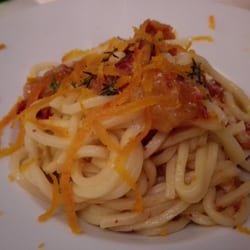Perbacco