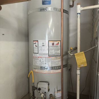 Buddy’s Plumbing & Rooter - Water heater installation using only best Products on the market! - Plumbing Near Me Buddy’s Plumbing & Rooter - Water heater installation using only best Products on the market! - Plumbing Near Me