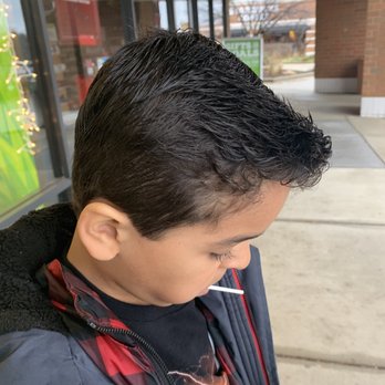 KidSnips - Hair Salons Near Me - Wilmette, Illinois KidSnips - Hair Salons Near Me - Wilmette, Illinois
