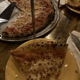 Pizza Pizza