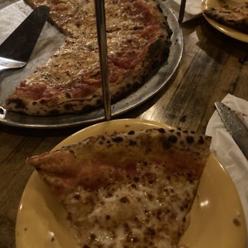 C&C Wood Fired Eats - Pizza - Pizza Near Me - Key Largo, Florida C&C Wood Fired Eats - Pizza - Pizza Near Me - Key Largo, Florida