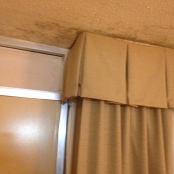 Ramada Overland Park - Mold - Hotels Near Me - Overland Park, Kansas Ramada Overland Park - Mold - Hotels Near Me - Overland Park, Kansas