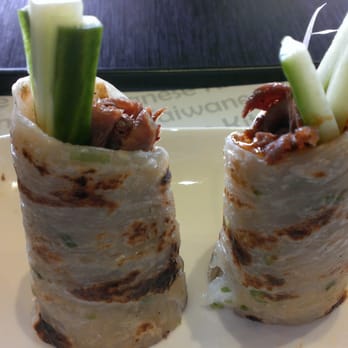 Looking For Chai Taiwanese Kitchen - Taiwanese Near Me - Edmonds, Washington