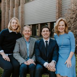 Birks Financial