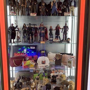 Best in Games - Prizes - Arcades Near Me - Ypsilanti, Michigan Best in Games - Prizes - Arcades Near Me - Ypsilanti, Michigan