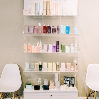 Hair By Renee Brown - Hair Extensions Near Me - Kennewick, Washington Hair By Renee Brown - Hair Extensions Near Me - Kennewick, Washington