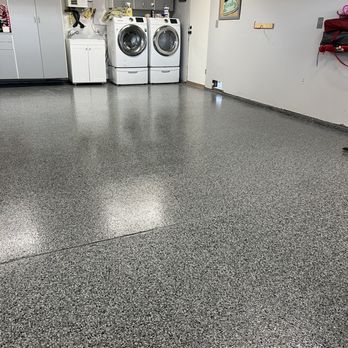 1 Day Coatings IE - After - Flooring Near Me 1 Day Coatings IE - After - Flooring Near Me