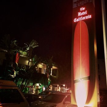 Sea Blue Hotel - Hotels Near Me - Santa Monica, California Sea Blue Hotel - Hotels Near Me - Santa Monica, California