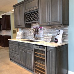 Cabinets To Go Louisville Ky Last Updated April 2020 Yelp Cabinets To Go Louisville Ky Last
