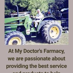 Williamitis Anthony J MD