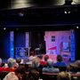 Photo of Fountain Hills Theater