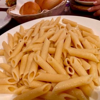 Emerson Hotel - Penne Ala Vodka - American Near Me - Emerson, New Jersey