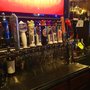 Photo of Finnegan's Pub
