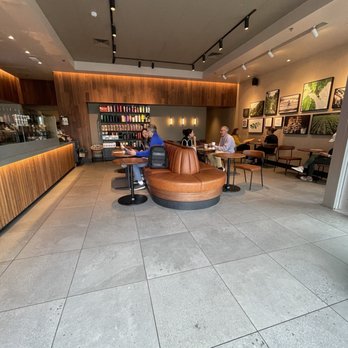 Starbucks - Coffee & Tea Near Me - Northbrook, Illinois Starbucks - Coffee & Tea Near Me - Northbrook, Illinois