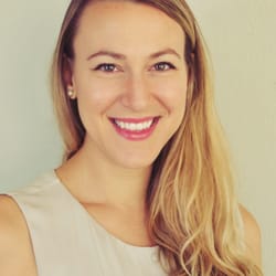 Abt Insurance Agency - Stephanie Abt, Owner/Agent