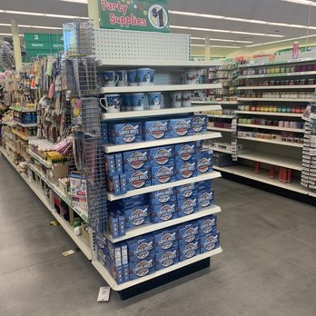 Dollar Tree - Milk Chocolate - Discount Store Near Me - Lancaster, California