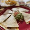 Plaza Garibaldi gift card