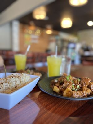 Kusina Filipina Los Angeles by null