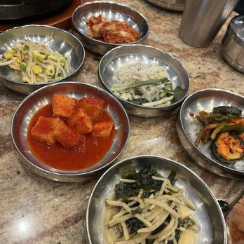 Jang Su Jang - Korean Near Me - Santa Clara, California Jang Su Jang - Korean Near Me - Santa Clara, California