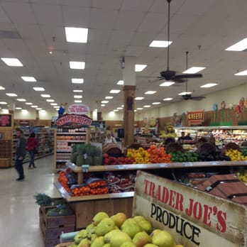 Trader Joe's - Grocery Near Me - Camarillo, California Trader Joe's - Grocery Near Me - Camarillo, California