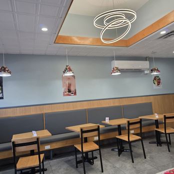 Poke Frisee - Poke Near Me - Rockville Centre, New York Poke Frisee - Poke Near Me - Rockville Centre, New York
