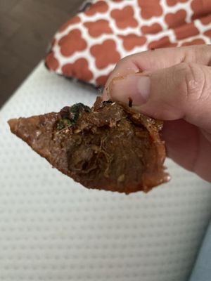 Pho Sai Gon Vietnamese Restaurant by null