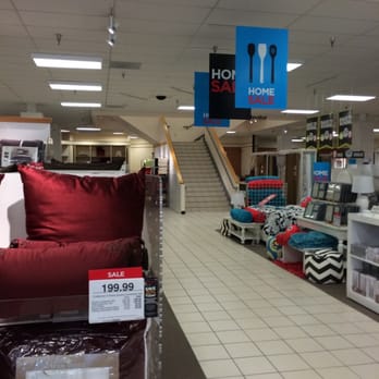 JCPenney - Department Stores Near Me - Pleasanton, California JCPenney - Department Stores Near Me - Pleasanton, California