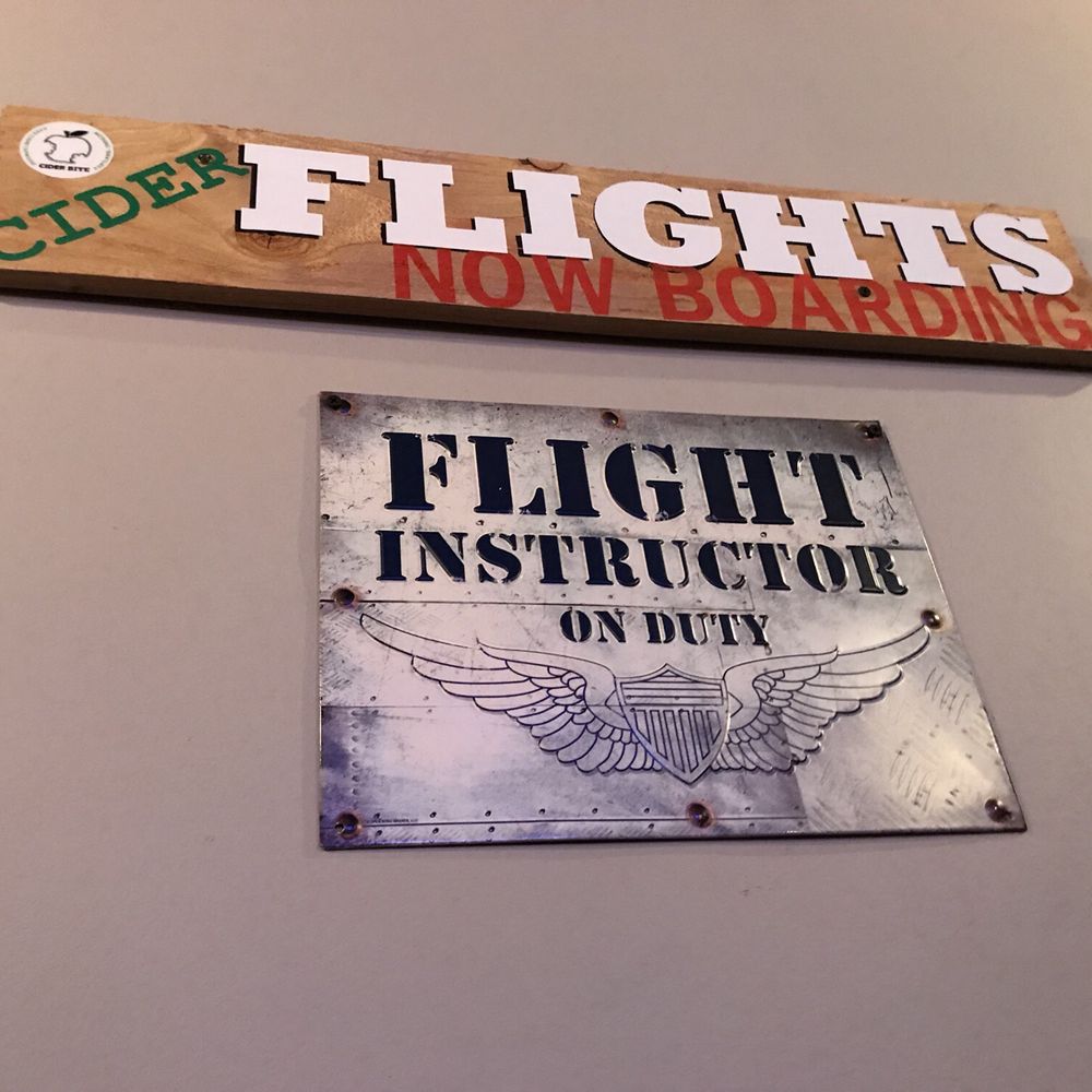 Cider Bite - Bars Near Me - Portland, Oregon