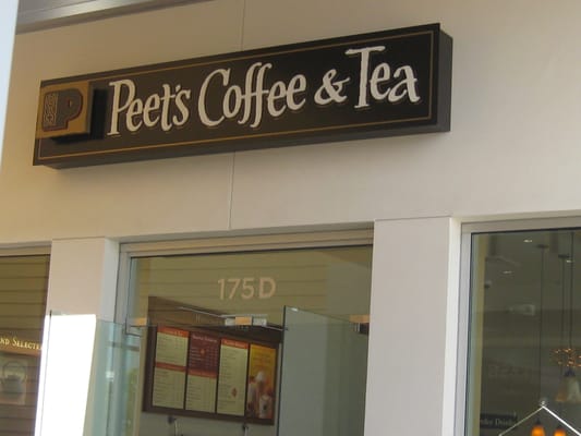 Gilmore Station by null