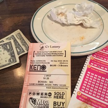 Windmill Tavern - Hot dogs are gone- only a chili stain remains on my Keno ticket- this is the mark of a happy hour gone right. See ya there. - American Near Me - Stratford, Connecticut Windmill Tavern - Hot dogs are gone- only a chili stain remains on my Keno ticket- this is the mark of a happy hour gone right. See ya there. - American Near Me - Stratford, Connecticut