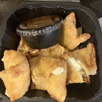 Teriyaki Tom's - Ragoons - Asian Fusion Near Me - Cedar Park, Texas Teriyaki Tom's - Ragoons - Asian Fusion Near Me - Cedar Park, Texas