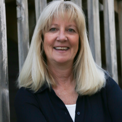 Home Associates - Here to serve your Real Estate needs!