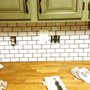 Photo of G & L Home Improvement