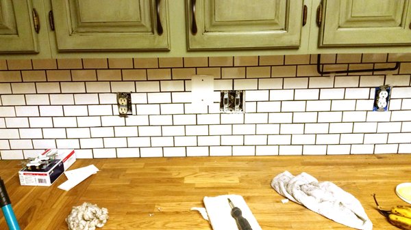 G & L Home Improvement Logo