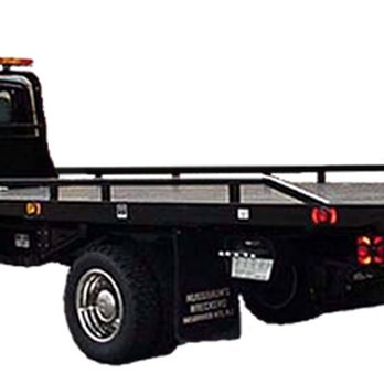 RS Tow Service - Roadside Assistance Near Me RS Tow Service - Roadside Assistance Near Me