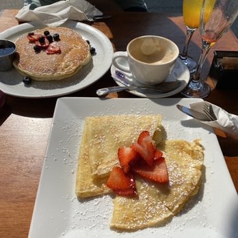 Solano Junction - Breakfast & Brunch Near Me - Albany, California Solano Junction - Breakfast & Brunch Near Me - Albany, California