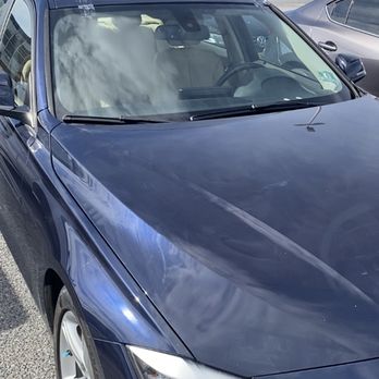 Camden County Auto Glass - Auto Glass Services Near Me - Blackwood, New Jersey Camden County Auto Glass - Auto Glass Services Near Me - Blackwood, New Jersey