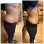 Photo of Body by Tracy