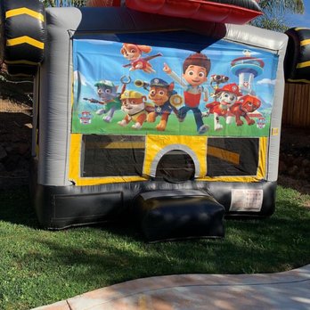 Jump Jump & Away - Party Supplies Near Me Jump Jump & Away - Party Supplies Near Me