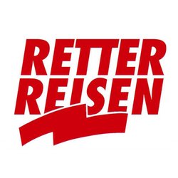 RETTER Reisen